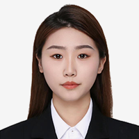 Jane