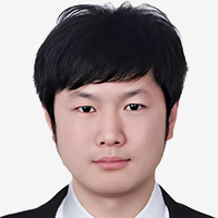 lihaoran