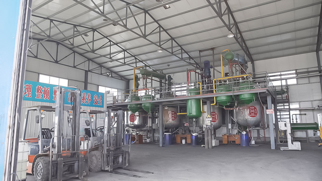 Warehouse-&-Testing-3