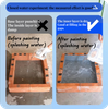 Waterproof Coating