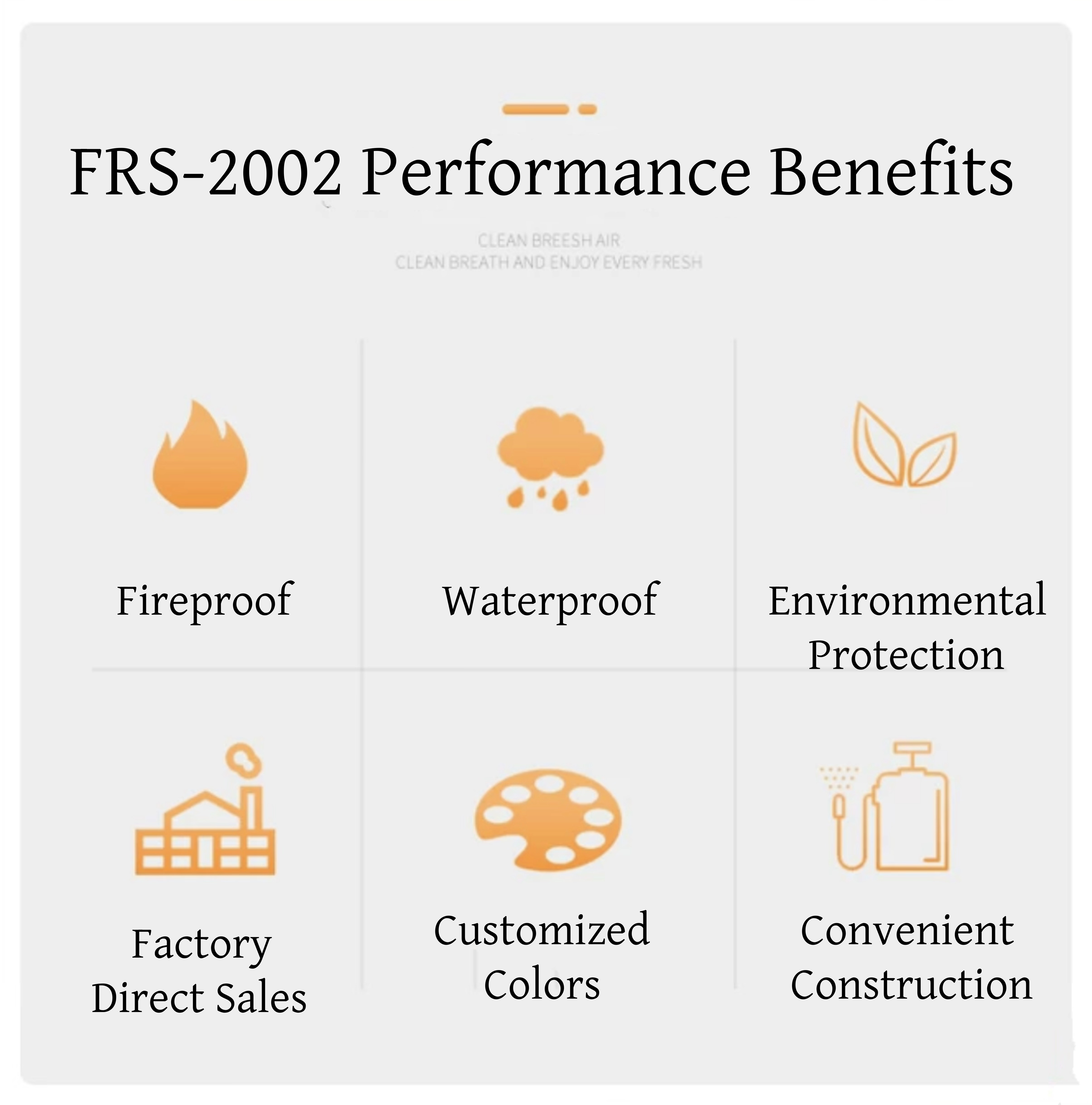 fire retardant paint wood vendor fire retardant paint wood vendor
