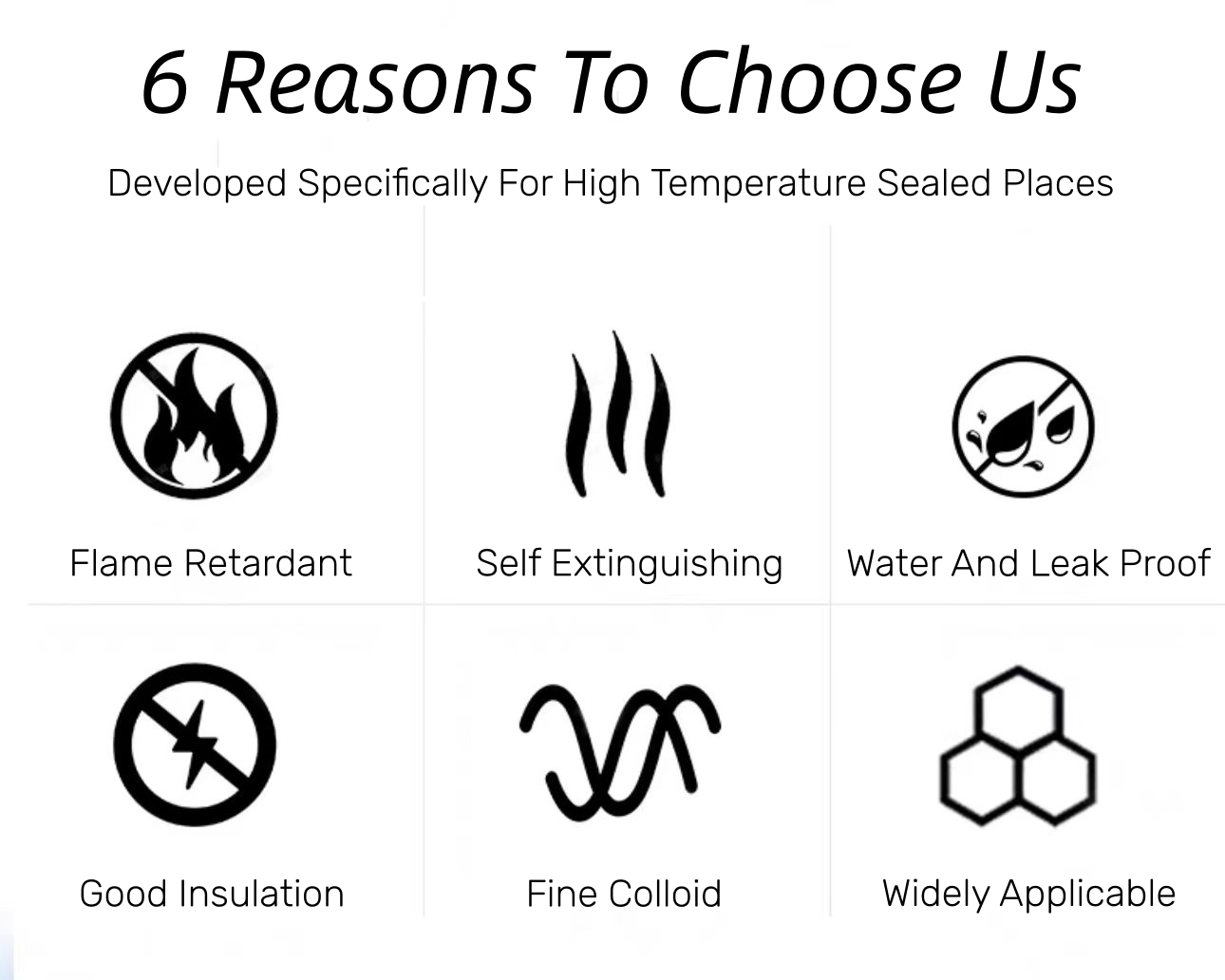 super silicone seal quotation super silicone seal quotation