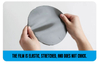 waterproof roof coating factory