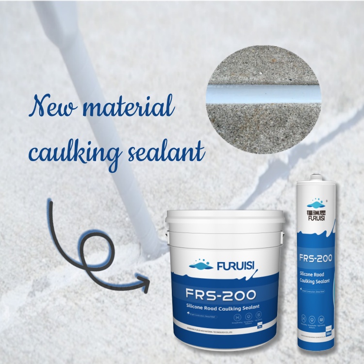 high temperature sealant high temperature sealant