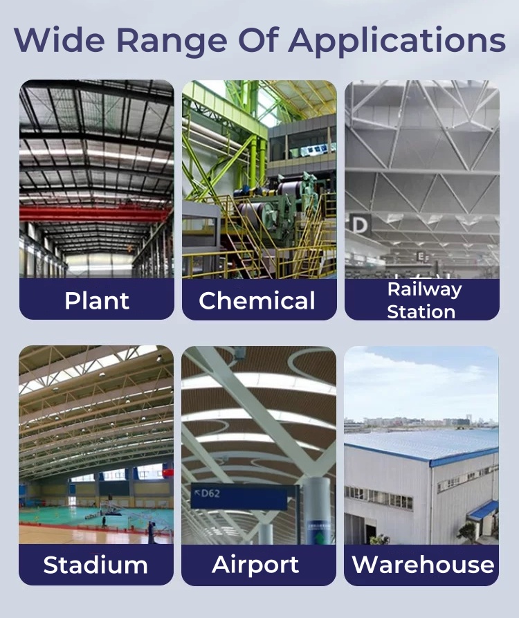 fireguard flame retardant coating fireguard flame retardant coating
