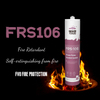 FRS-106