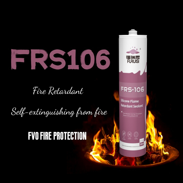FRS-106