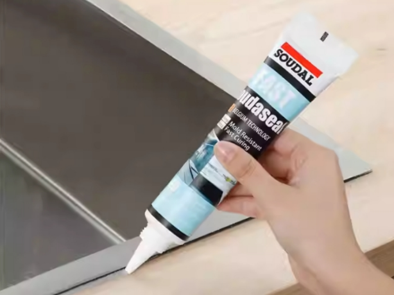 Epoxy sealant 06.png