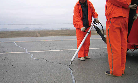 epoxy adhesive (6).png