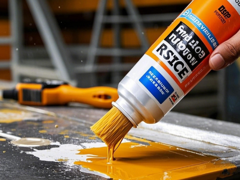 Functional coatings 02.png