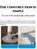 best basement waterproofing paint trader
