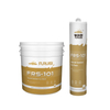 FRS-101 Industry And Trade Integrated Company Specializing in The Production of Modified Silane Flooring Sealant Can Be Customized