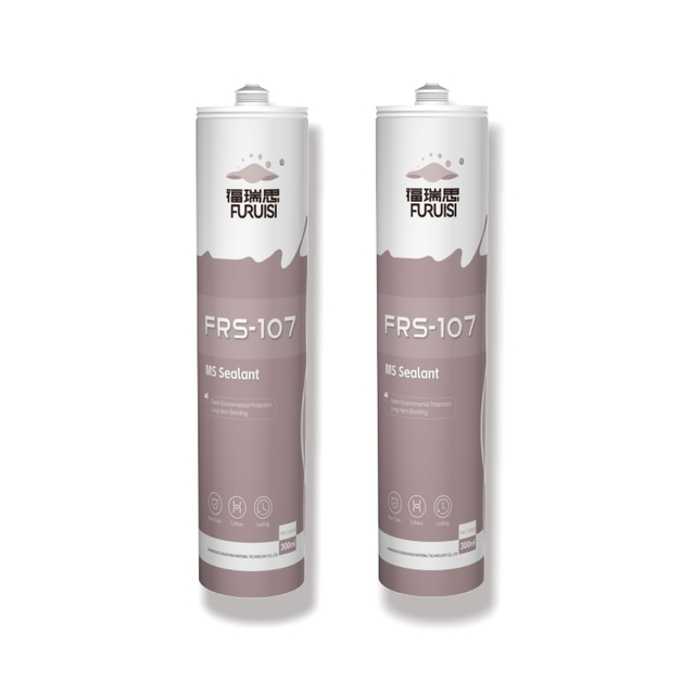 FRS-2002 Acrumescente Firepoof Protection de dos horas El rendimiento de protección contra incendios se puede utilizar para el recubrimiento de estructuras de acero