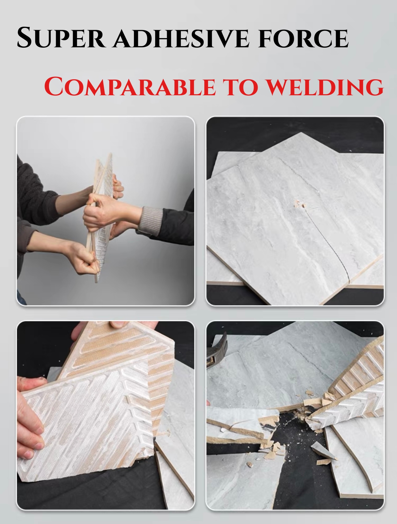 heat resistant sealant manufacturer heat resistant sealant manufacturer