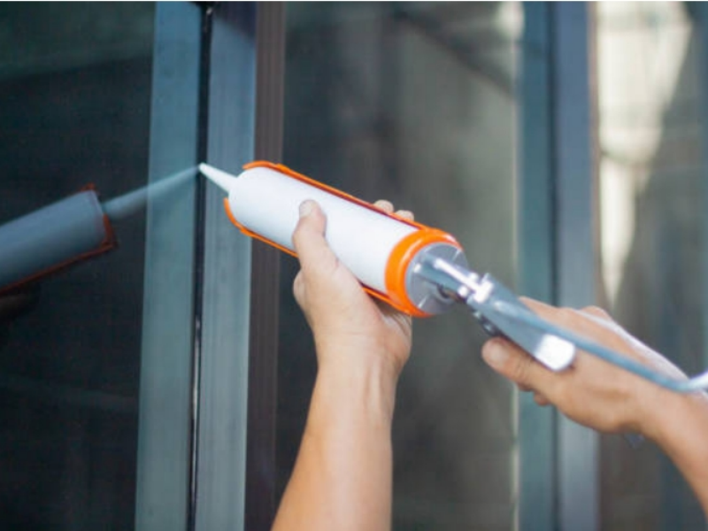 Sealant 10.png