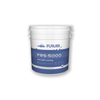 FRS-5000 Industry And Trade Integrated Factory Anti-static Silicone Coating Adjustable Resistance High Quality 