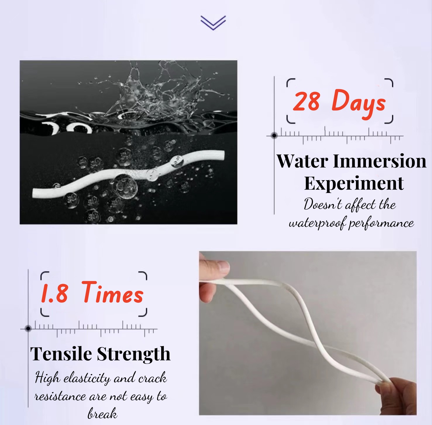 Ceramic Tile Ms Sealant Factory Ceramic Tile Ms Sealant Factory