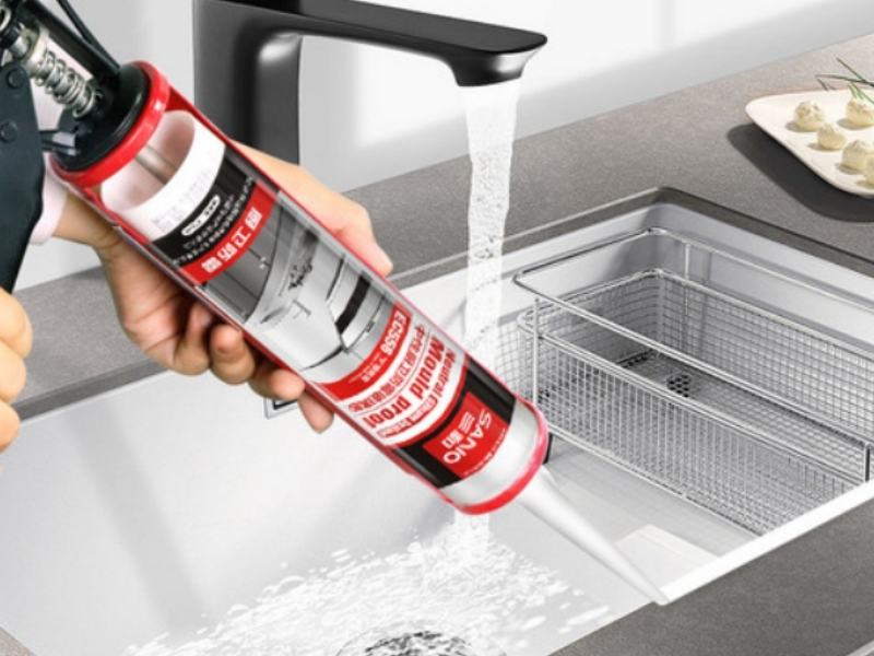 Epoxy sealant 05.png