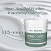 Waterproof Coating