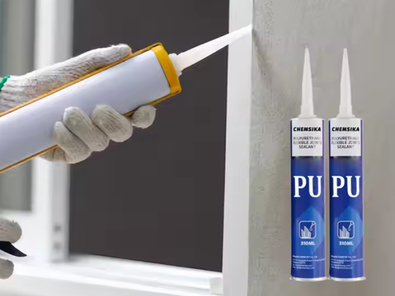 MS sealant 03