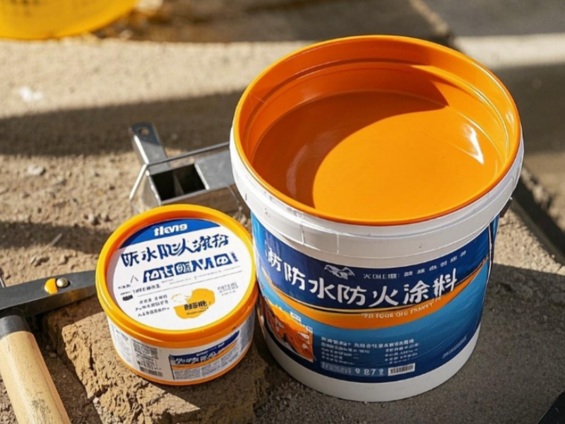 Functional coatings 06.png