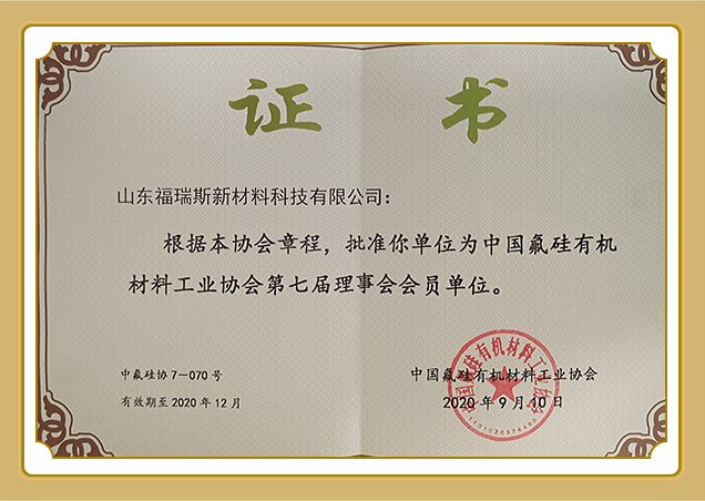 Certificado 6