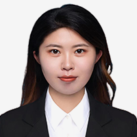 Zoe Sui
