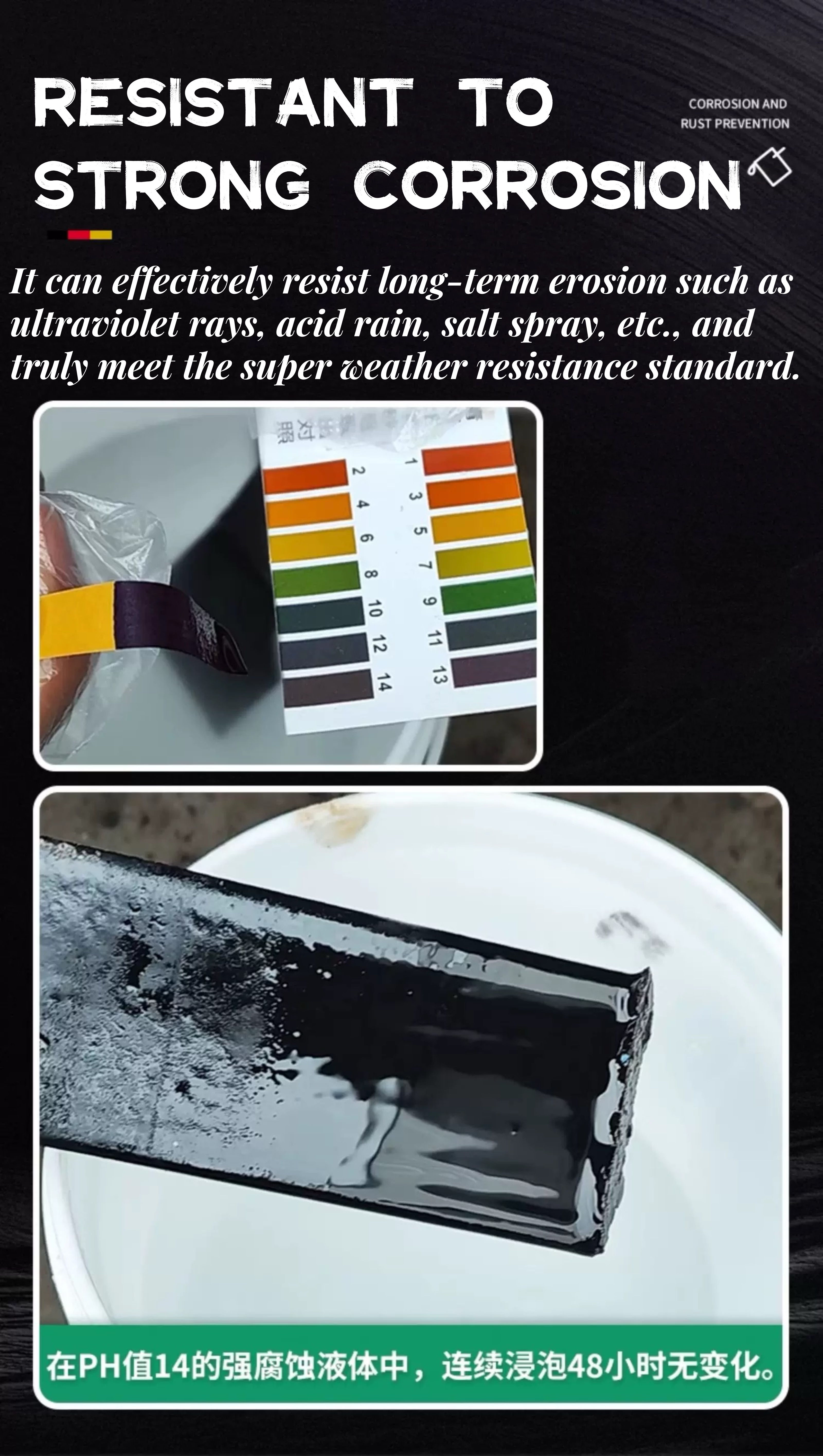 black silicone caulk manufacturer black silicone caulk manufacturer