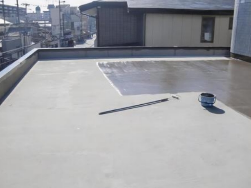 Functional coatings 06.png