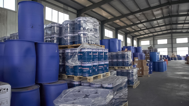 Warehouse-&-Testing-2