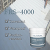 waterproof paint for wall factory