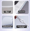 Modified Silane Ceramic Rock Slab Sealant