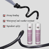 Polyurethane Automotive Glass Adhesive Sealant