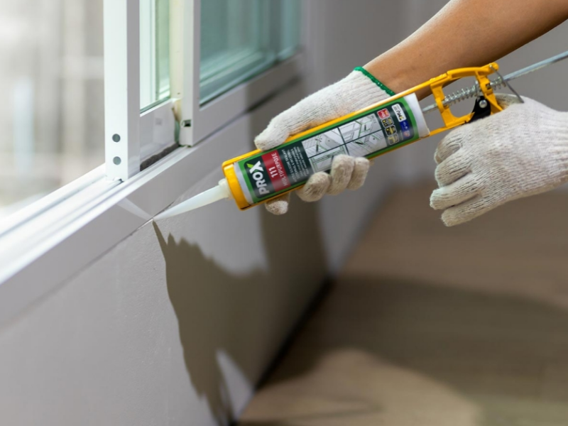 Sealant 13.png