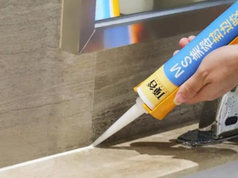 Epoxy sealant 02.png