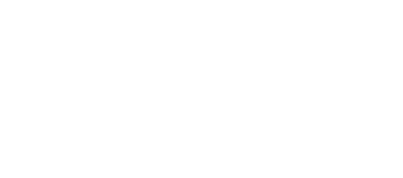 HUGE-WAREHOUSE