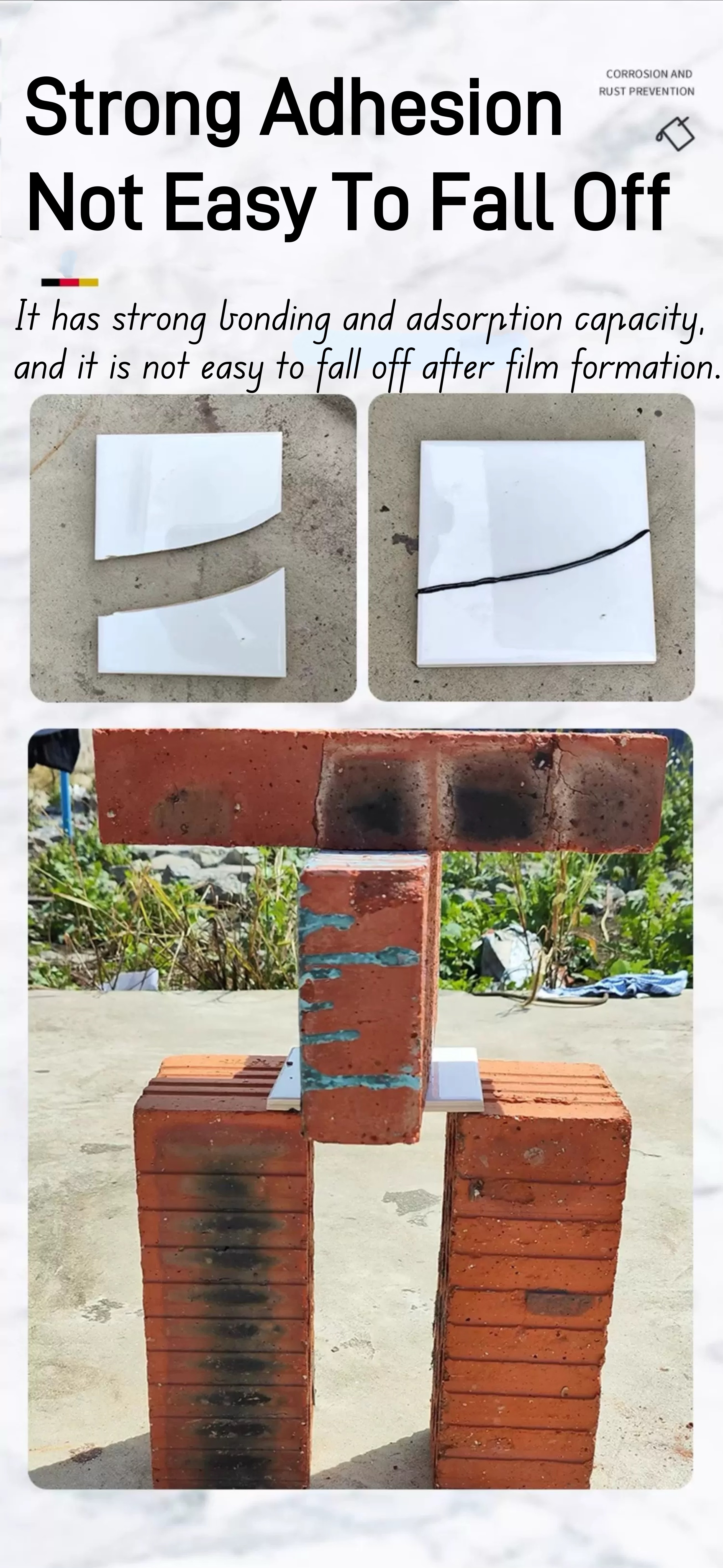 grey silicone sealant factory grey silicone sealant factory