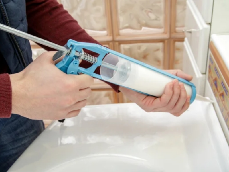 Sealant 17.png