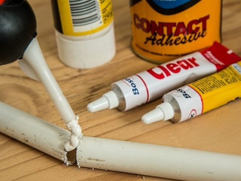 Epoxy sealant 08.png