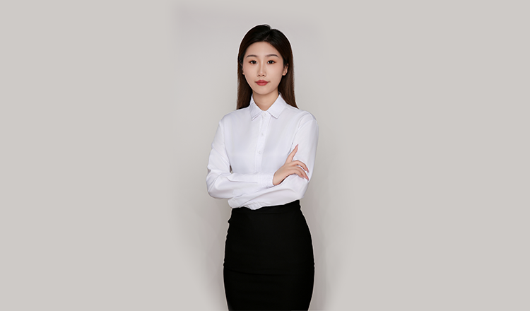 Jane