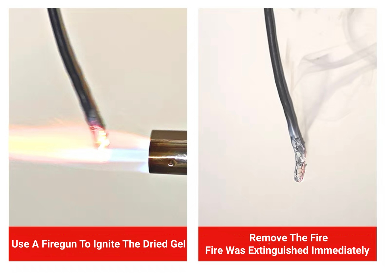fire sealant material bulk fire sealant material bulk