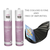 Polyurethane Automotive Glass Adhesive Sealant