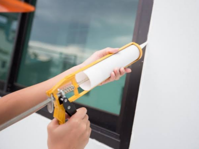 Sealant 12.png
