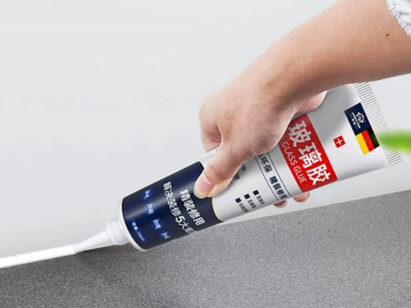 Epoxy sealant 07.png