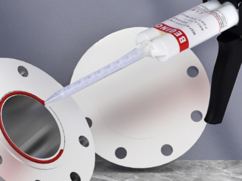 epoxy adhesive.png