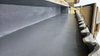FRS-2000 Silicone Coating Interior Wall Paint