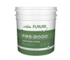 FRS-2000 Silicone Coating Interior Wall Paint