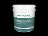 FRS-3000 Silicone Exterior Coating