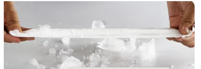 截屏2026-06-23 15.51.35.png